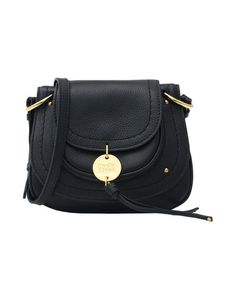 Сумка через плечо SEE BY ChloÉ