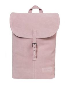 Рюкзаки и сумки на пояс Eastpak