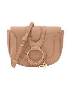Сумка через плечо SEE BY ChloÉ