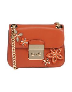 Сумка на руку Michael Michael Kors