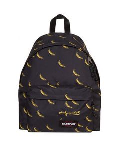 Рюкзаки и сумки на пояс Eastpak