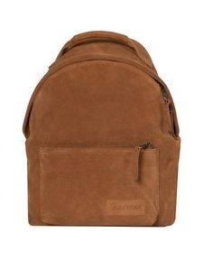 Рюкзаки и сумки на пояс Eastpak