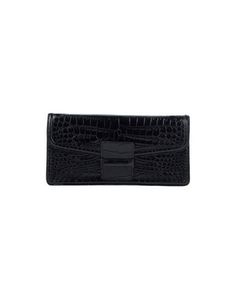 Сумка на руку Dries Van Noten