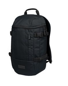 Рюкзаки и сумки на пояс Eastpak
