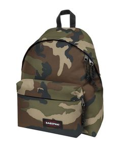 Рюкзаки и сумки на пояс Eastpak