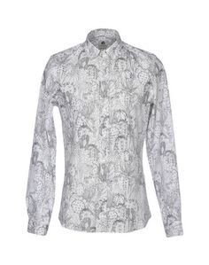 Pубашка PS BY Paul Smith