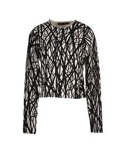 Свитер Proenza Schouler