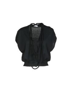 Кардиган Brunello Cucinelli