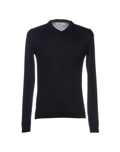 Свитер Hamaki Ho