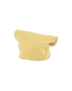 Головной убор Jcolor