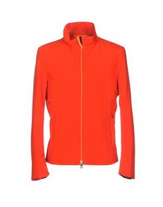 Куртка UP TO BE