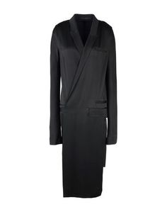 Легкое пальто Haider Ackermann