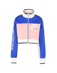 Куртка Nike
