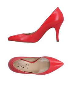 Туфли Divine Follie