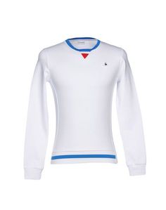 Толстовка Le Coq Sportif