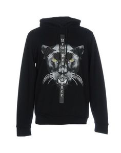 Толстовка Marcelo Burlon