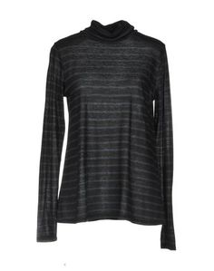 Футболка Majestic Filatures