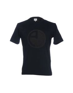Футболка Armani Collezioni