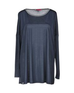 Футболка Weekend MAX Mara