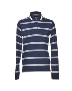 Поло Trussardi Jeans