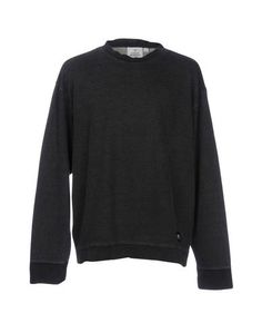 Толстовка Cheap Monday
