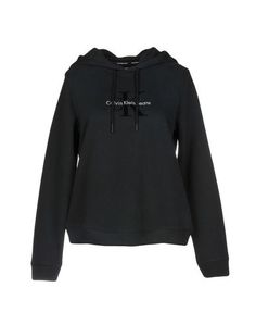 Толстовка Calvin Klein Jeans