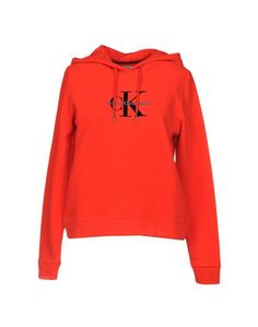 Толстовка Calvin Klein Jeans