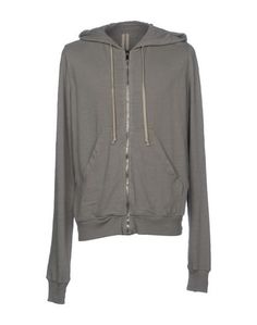 Толстовка Drkshdw BY Rick Owens