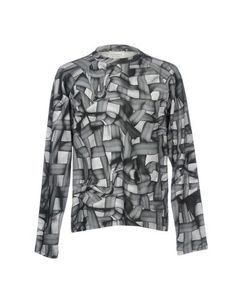 Толстовка Zimmerli