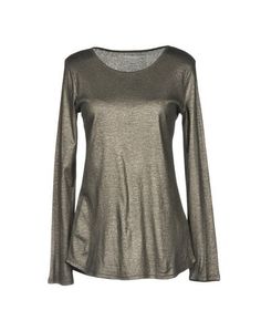 Футболка Majestic Filatures