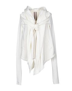 Толстовка Drkshdw BY Rick Owens