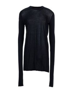 Футболка Drkshdw BY Rick Owens