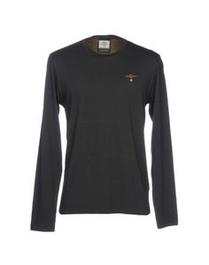Футболка Aeronautica Militare