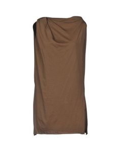 Футболка Drkshdw BY Rick Owens