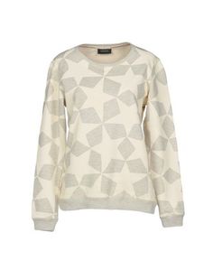 Толстовка Scotch & Soda