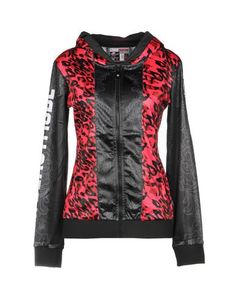 Толстовка Plein Sport