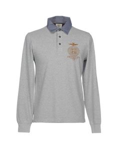 Поло Aeronautica Militare