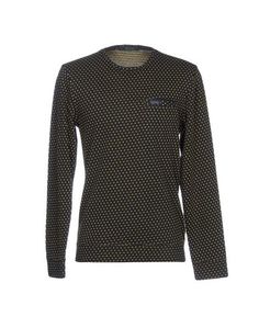 Толстовка Scotch & Soda