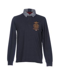 Поло Aeronautica Militare
