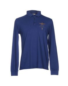 Поло Aeronautica Militare