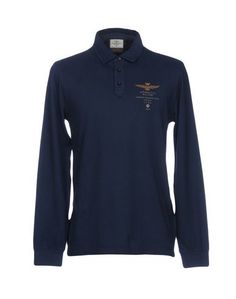 Поло Aeronautica Militare