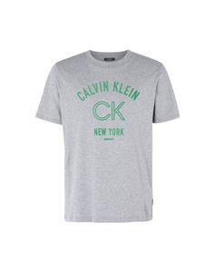 Футболка Calvin Klein