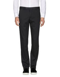 Повседневные брюки Armani Collezioni