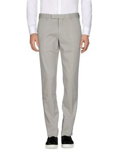 Повседневные брюки Armani Collezioni