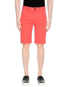 Бермуды Calvin Klein Jeans