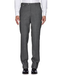 Повседневные брюки Pt01