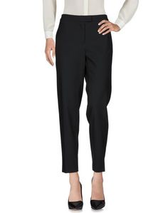 Повседневные брюки Boutique Moschino