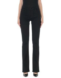 Повседневные брюки J Brand