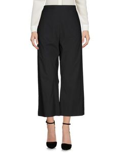 Повседневные брюки Pinko