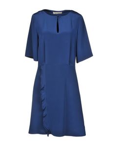 Короткое платье Etro